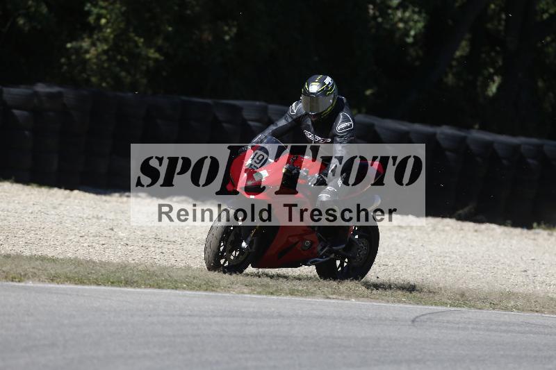 /45 15.09.2026  Trackday Domi Aegerter Trackday ADR/Gruppe gruen/49